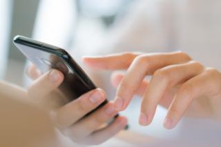Cum poti sa stii daca cineva ti-a blocat numarul de telefon