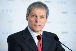 Dacian Ciolos cere DEMISIA ministrului Educatiei: E haos. Parintii si copiii trec printr-un experiment