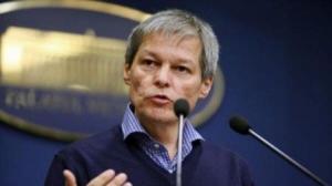 BEC respinge cererea de inscriere a Aliantei USR PLUS pentru alegerile europarlamentare. Ciolos: Dragnea se teme de FARA PENALI