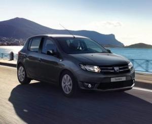 Profitul Dacia a intrat in viteza superioara