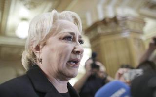 Sedinta cu scantei in PSD, pe Legea Carantinei. Parlamentul nu va vota legea pana cand Orban si Tataru nu vor da explicatii