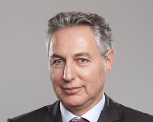 AFI Europe anunta rezultatele financiare pentru T1 2014