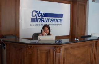 Acum a iesit la iveala: de ce a intrat City Insurance in FALIMENT, ce trebuie sa afle soferii