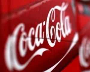 De ce elimina Coca-Cola un ingredient din sucurile sale?