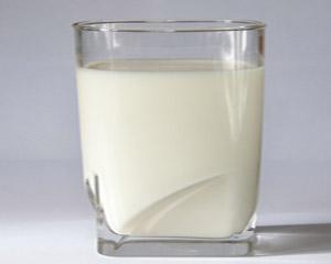 De ce nu trebuie sa evitam laptele din soia?