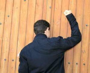 Recuperatorilor de credite le merge bine