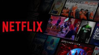 Decizia Netflix care ii va infuria pe romani: s-au prins si ei de smecheria facuta cu partajarea parolelor