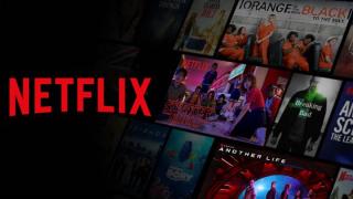 Decizia Netflix care ii va infuria pe romani: s-au prins si ei de smecheria facuta cu partajarea parolelor