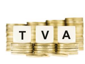 Romania, campioana UE la deficitul de incasare a TVA