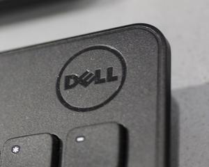 Dell implineste 30 de ani