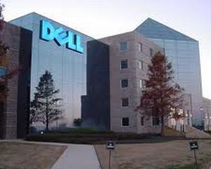 Drama Dell continua. Actionarii se comporta ca niste incepatori lacomi