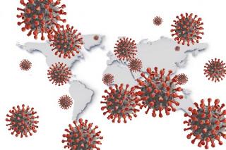 Chinezii contesta paternitatea noului coronavirus dupa ce acesta a implinit un an, timp in care a facut aproape 1,5 milioane de victime in intreaga lume