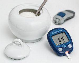Diabet zaharat: doua lucruri esentiale pentru prevenirea complicatiilor