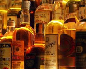 Diageo a inaintat o oferta de 1,9 miliarde dolari pentru USL din India