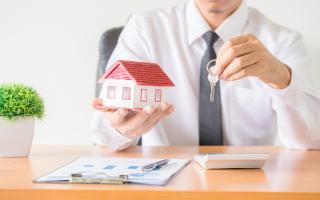 Care e diferenta dintre CREDITUL IPOTECAR si CREDITUL IMOBILIAR: explicatia specialistilor