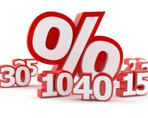 Aproape 440 de comercianti au primit amenzi
