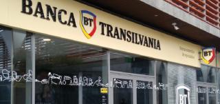 Vestea serii de la Banca Transilvania, pentru toti clientii: cresc DOBANZILE. Cum te va ajuta asta