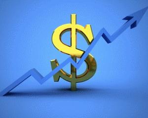 Ziua platii pentru Fannie Mae: Plateste dividende de 59,4 miliarde dolari catre Trezoreria SUA