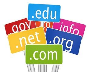 Istorii cu miros de bani: cele mai scumpe domenii de internet