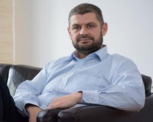 INTERVIU Dr. Florin Ioan BALANICA, Consultant Personal de Sanatate: Cum poate MEDICINA PERSONALIZATA sa salveze bani si timp pentru pacient