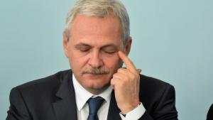 Dragnea se duce la fund odata cu Titanicul?