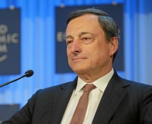 BCE pastreaza dobanda la zero
