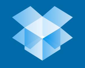 Dropbox a cumparat compania Endorse