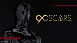 Nominalizarile Premiilor OSCAR 2018