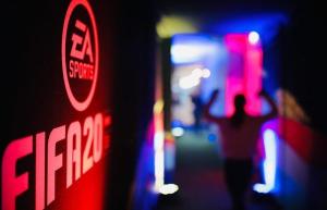 Electronic Arts Romania vrea sa recruteze zeci de specialisti pentru studioul din Bucuresti