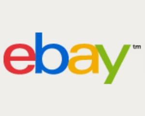 Profitul EBay a crescut in T1 2013 sub asteptarile analistilor financiari