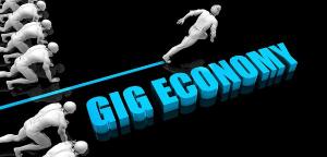 Exista afaceri dupa coronavirus? Solutia poate fi economia GIG