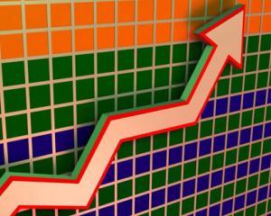 2015, anul in care iesim, cu adevarat, din criza? Ce cred investitorii din economia romaneasca