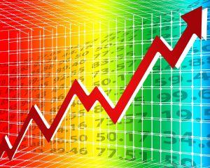 Estimarile managerilor romani privind perspectivele economiei