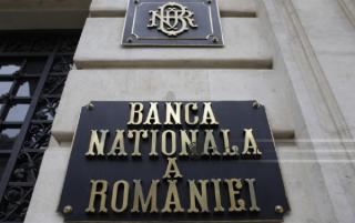 Cum vad analistii BNR economia Romaniei, in contextul dificil din prezent