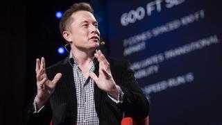 Ecuatia succesului in afaceri, dezvaluita de cel mai bogat om din lume, Elon Musk