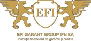 Interviu cu Calin Cincu, EFI Garant: Pionier al garantiilor non bancare in Romania