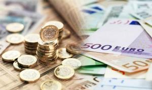 Ajutor european de 1.500 de euro pentru firme, bani nerambursabili. Care sunt conditiile