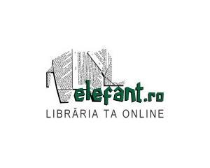 elefant.ro, venituri de 6,5 milioane euro in 2013