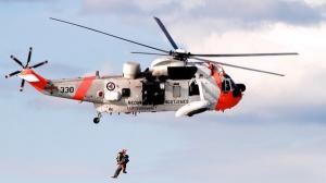 170 de milioane de euro zboara pentru cumpararea de elicoptere noi destinate interventiilor in situatii de urgenta