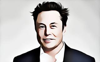 Magnatul Elon Musk s-a razgandit si nu mai vrea sa fie seful Twitter: Voi demisiona, spune el, dar pune o singura conditie
