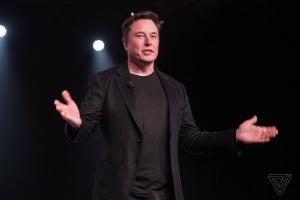 E oficial: Prima fabrica Tesla din Europa va fi construita in ...