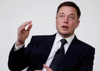 Si miliardarii plang din cauza inflatiei si preturilor mari: Elon Musk, un caz concret. Magnatul ia decizii radicale