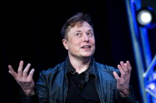 Va fi lansat cel mai ieftin model de la Tesla. Elon Musk: Am visat dintotdeauna sa facem masini electrice ieftine