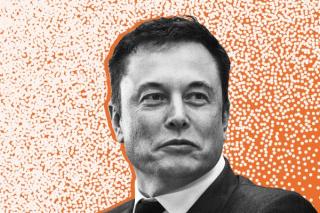 Tesla primeste o lovitura sub centura, chiar de la fondatorul ei: Elon Musk renunta la tot?