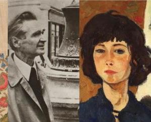 Succes pentru licitatia Emil Cioran