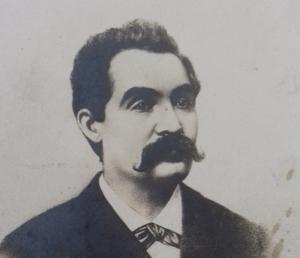 130 de ani de la moartea lui Eminescu (I). Camasa de forta: 