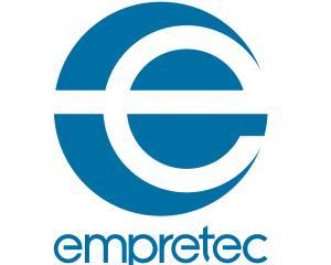 EMPRETEC, cel mai provocator workshop cu si despre antreprenoriat, intr-o noua editie: 6-14 decembrie 2013