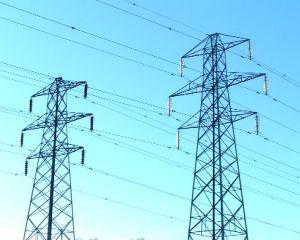 Romania, locul 3 in UE privind dependenta de energie