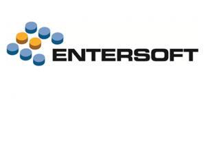 Entersoft Mobile tine pasul cu noile tendinte lansand o noua versiune compatibila cu iOS7