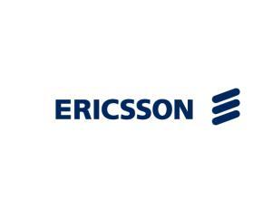 Ericsson, MWC 2014: Parteneriat cu Facebook pentru a face internetul accesibil intregii lumi